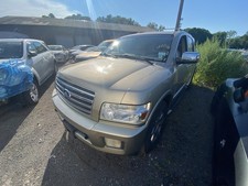 Used abs pump for sale  East Rochester