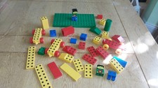 Manetico junior theo for sale  ORPINGTON