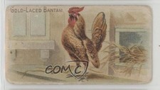 1891 allen ginter for sale  Auburn