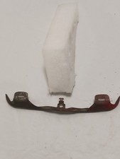 Wyandotte la.salle parts for sale  Greenville