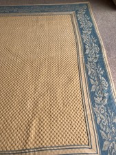 Laura ashley sample for sale  MAIDSTONE