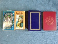 tarot card decks for sale  Sewell