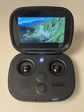 Gopro karma drohne gebraucht kaufen  Freiburg im Breisgau