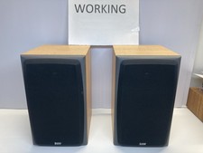 Bowers wilkens dm303 for sale  HYTHE