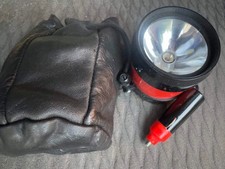 Magnetic light autolicht gebraucht kaufen  Schwabach