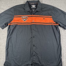 Harley davidson black for sale  Corpus Christi
