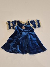 Disney merida dress for sale  IPSWICH