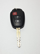 Used 2013 scion for sale  Saint Johns