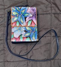 New anuschka hand for sale  Naples