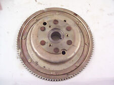 Flywheel yamaha 4 for sale  North Tonawanda