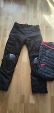 Alpinestars andes drystar for sale  SOUTHAMPTON