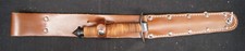 Marble dagger mr429 for sale  Westmont