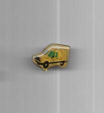 Rare pins utility d'occasion  Expédié en Belgium