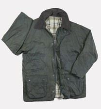 Vintage marks spencer for sale  YORK