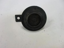 Honda 125 varadero gebraucht kaufen  Ellwangen (Jagst)