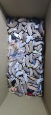 Massive job lot for sale  MILTON KEYNES