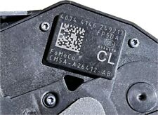Usado, FORD RANGER MECANISMO DE TRAVA DE PORTA TRASEIRA DIREITA RHR PX 1, 2 & 3 2012-2021 GENUÍNO comprar usado  Enviando para Brazil