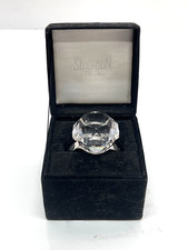 Godinger shannon crystal for sale  Dallas
