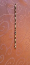 Sterlingsilberarmband 925 stem gebraucht kaufen  Hammelburg