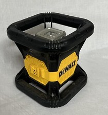 Dewalt laser level for sale  Mcminnville