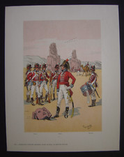 1800 egypt expedition d'occasion  Expédié en Belgium