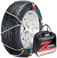 Tire traction chain for sale  Denver