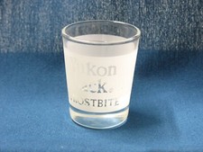 Yukon jack frostbite for sale  Cary