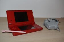 Console nintendo dsi usato  Rancio Valcuvia