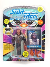 Star trek tng gebraucht kaufen Star trek tng gebraucht kaufen  Esslingen am Neckar
