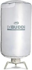Jml dribuddi compact for sale  BRISTOL