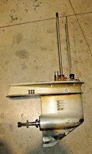 Omc johnson evinrude for sale  Lakeville
