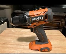 Ridgid r860010 18v for sale  Highland