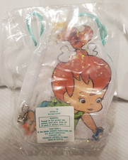 Vintage flintstone pebbles for sale  Saint Paul