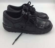 Back school kickers for sale  WIRRAL