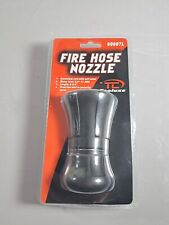 Fire hose nozzle for sale  Chesapeake