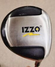 Izzo golf weighted for sale  Pawtucket