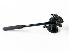 manfrotto rc2 gebraucht kaufen manfrotto rc2 gebraucht kaufen Bonn