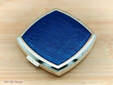 Stratton silver blue for sale  BARNSTAPLE