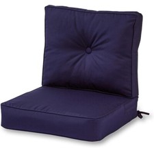 Outdoor sunbrella fabric for sale  Oneida