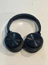 Treblab wireless ear for sale  Fraser