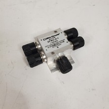 Mini circuits way for sale  Las Vegas