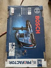 Bosch profactor 18v for sale  Lawrenceville