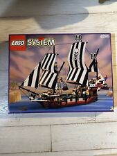 Lego 6286 skull usato  Rimini