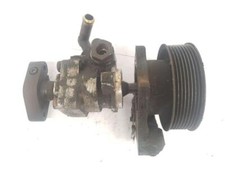 1984 2001 mk2 for sale 1984 2001 mk2 for sale  NEWBRIDGE