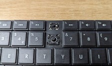 Pavilion compaq g56 for sale  DUNFERMLINE