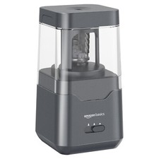 Amazon basics portable for sale  BRADFORD