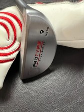 Mint odyssey protype for sale  Park Ridge