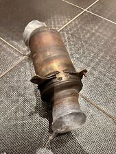 Genuine bmw n55 for sale  GLASGOW