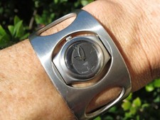 Orologio polso swatch usato  Cagliari