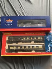 Bachmann class tornado for sale  BIRMINGHAM